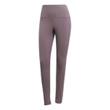 All Szn Rib High-Waist 7/8 Leggings