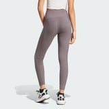 All Szn Rib High-Waist 7/8 Leggings