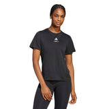 دبليو إل إم جي تي