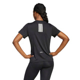 دبليو إل إم جي تي