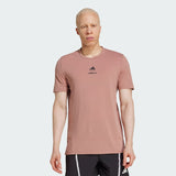 Les Mills Graphic T-Shirt