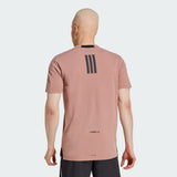 Les Mills Graphic T-Shirt