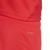 FC Bayern 25/26 Home Shorts