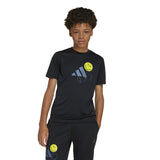 Adidas X Smileyworld Shorts Kids