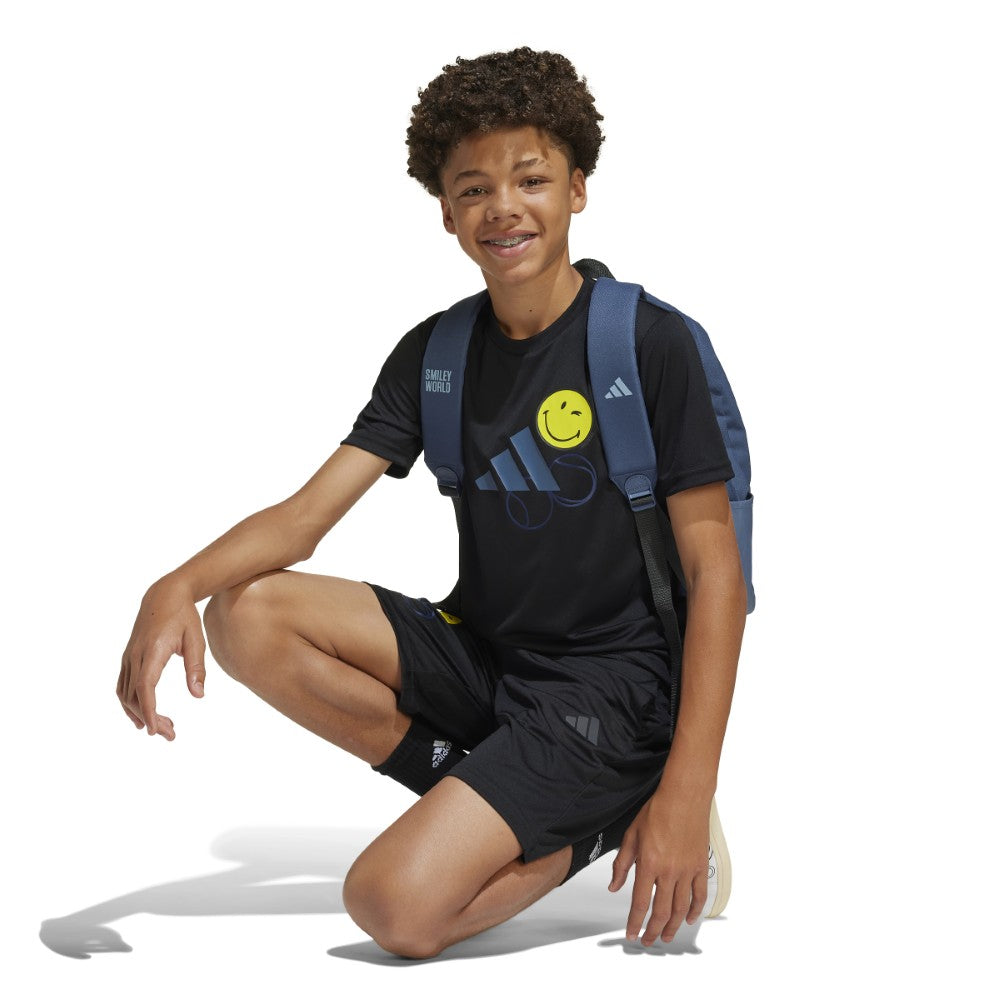 Adidas X Smileyworld Shorts Kids