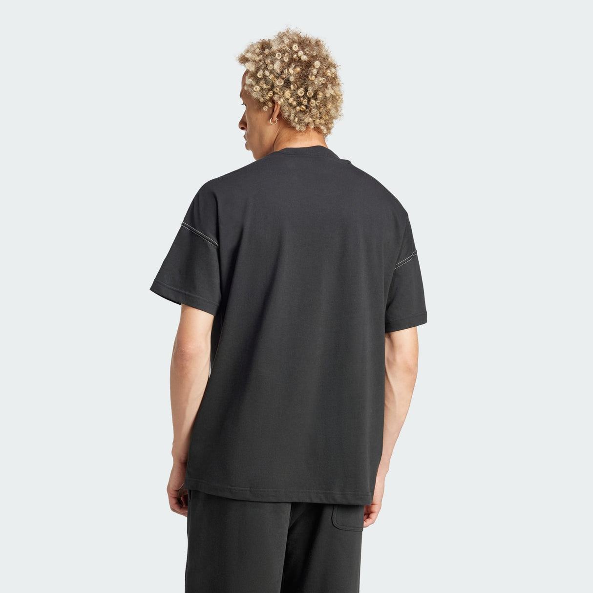 All Szn Graphic T-Shirt