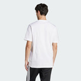 Tech Metallic Graphic T-Shirt