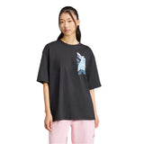 Lens Elevated Graphic T-Shirt