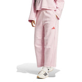 وول سزن جي بي تي