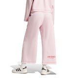 وول سزن جي بي تي