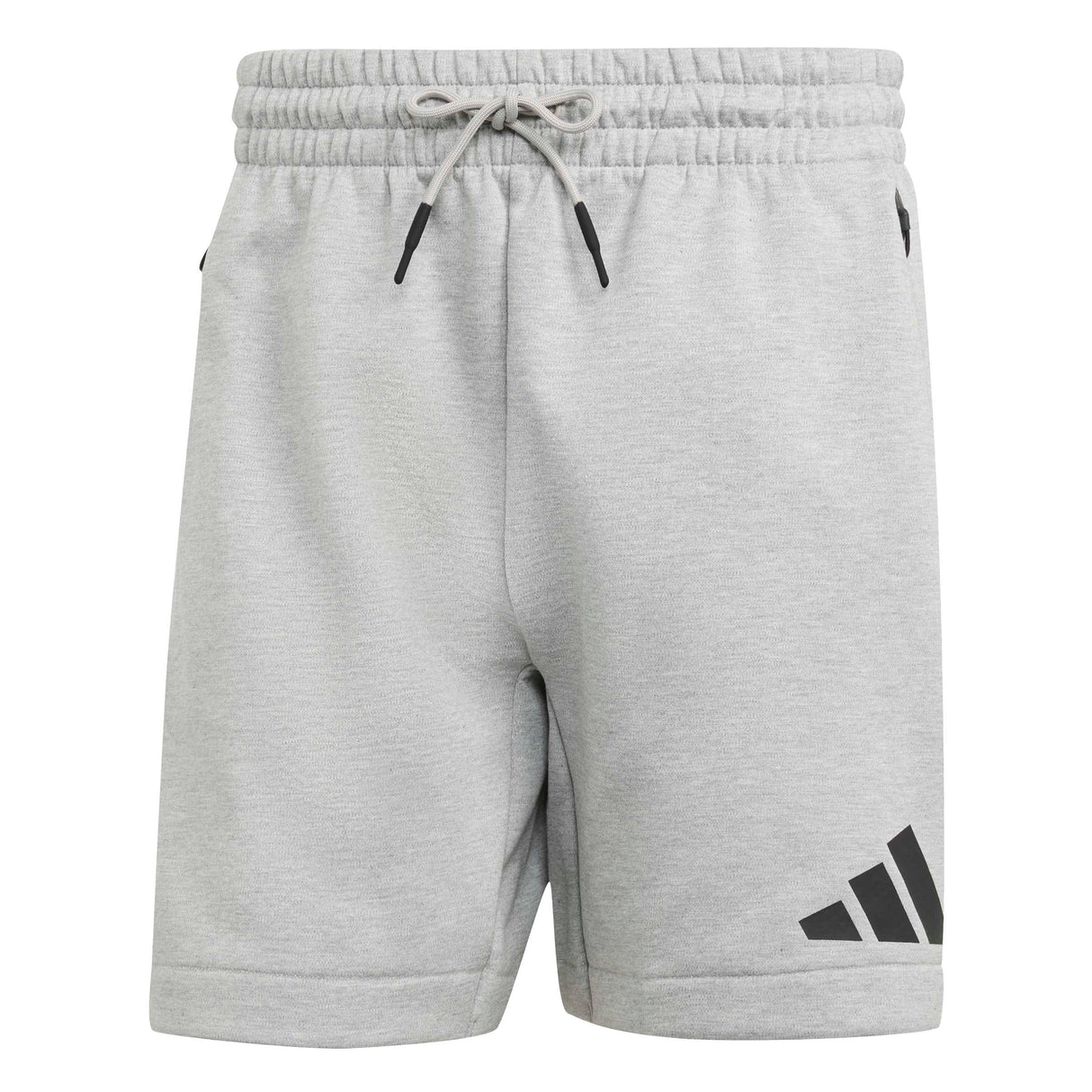 Z.N.E. Shorts
