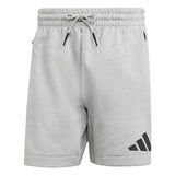 Z.N.E. Shorts