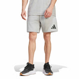 Z.N.E. Shorts