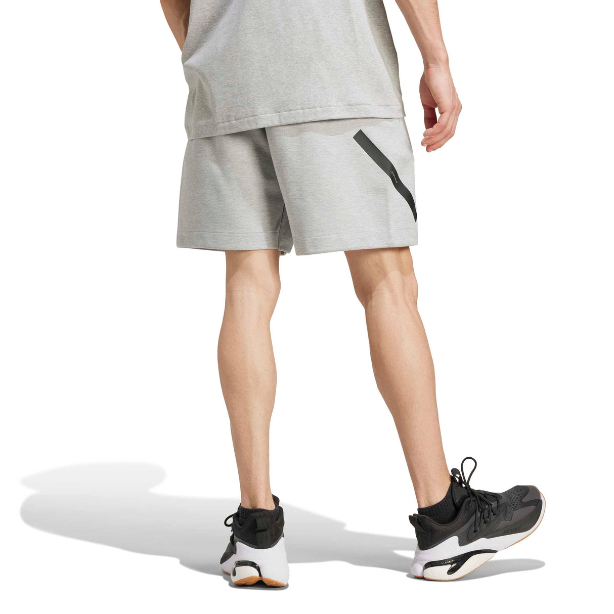 Z.N.E. Shorts