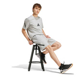 Z.N.E. Shorts