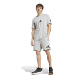 Z.N.E. Shorts