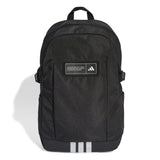Athlts Power Backpack