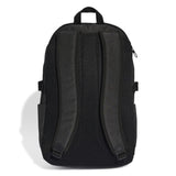 Athlts Power Backpack