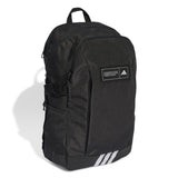Athlts Power Backpack