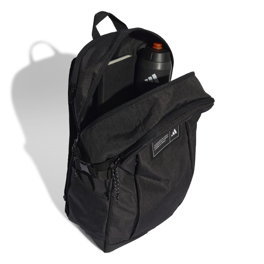 Athlts Power Backpack