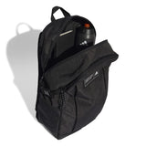 Athlts Power Backpack