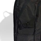 Athlts Power Backpack