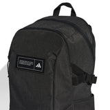 Athlts Power Backpack