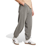 ALL SZN French Terry Washed Loose Joggers