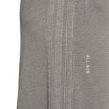 ALL SZN French Terry Washed Loose Joggers