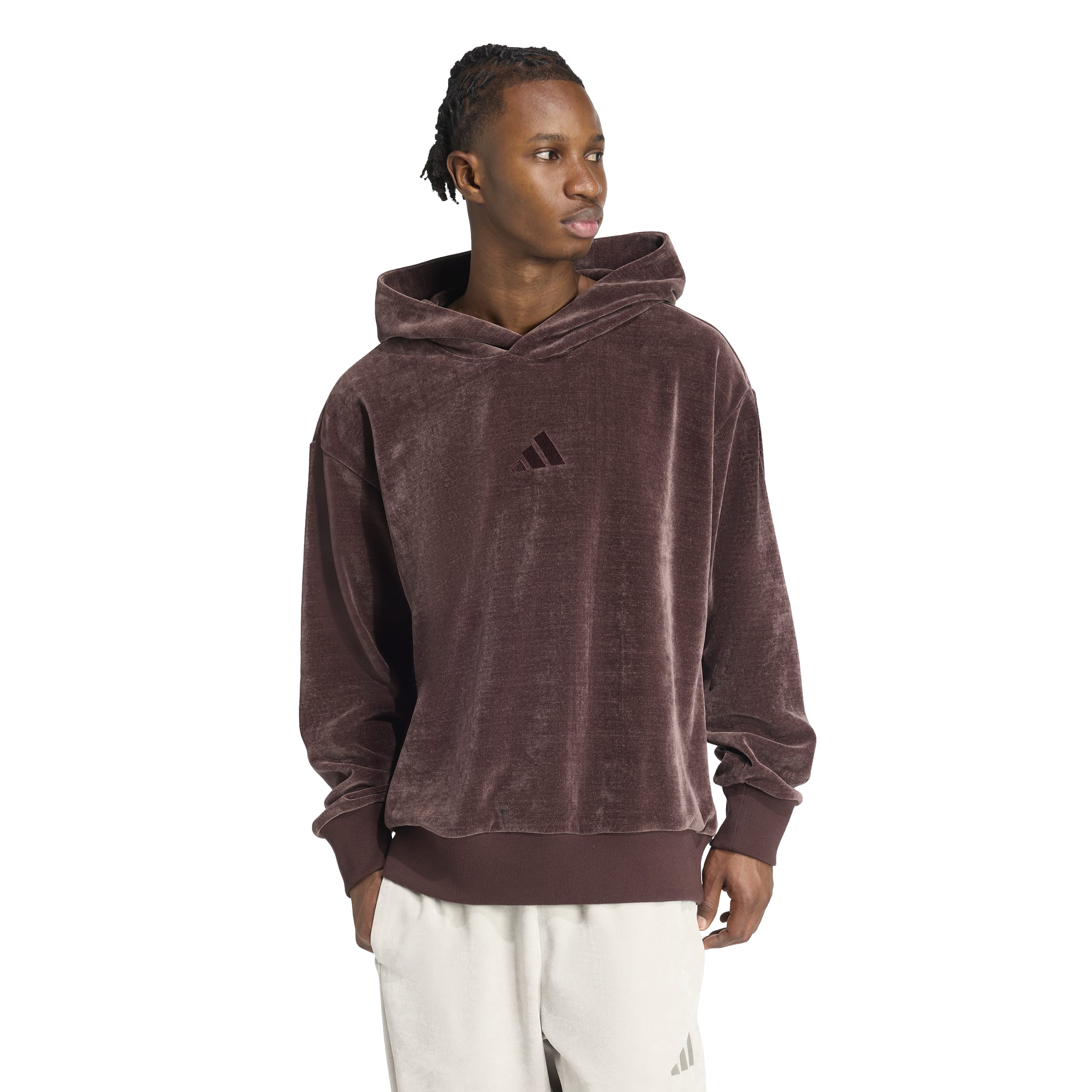 JH+ CARDIGAN HOODIE AKM wjk 最終値下げ　新品未使用 ALL SZN Luxe Hoodie – Alriqa Sport