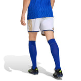 Italy 26 Home Shorts