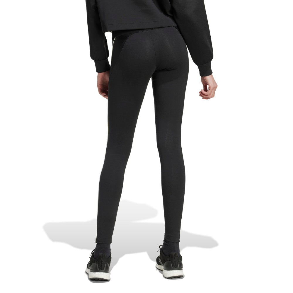 Stadium Leggings