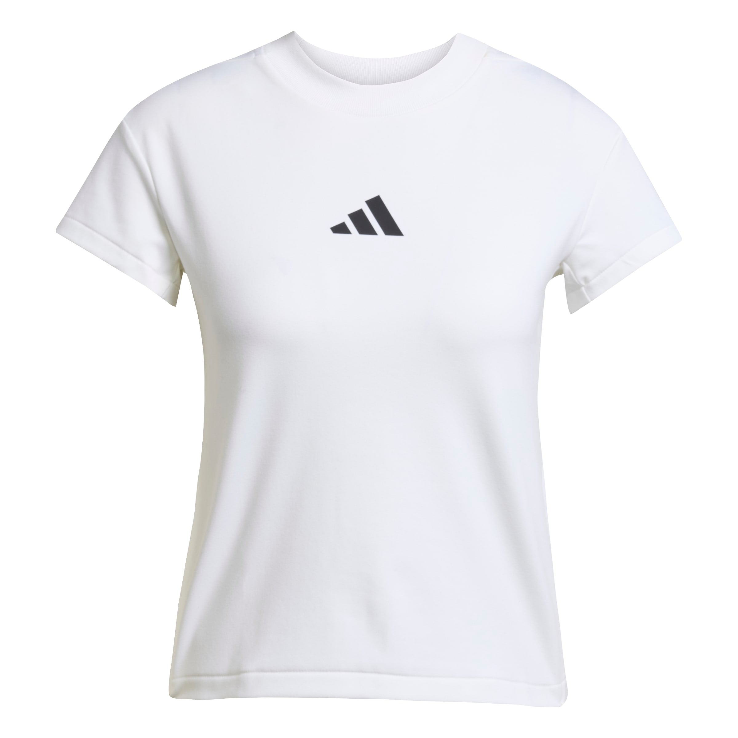 adidas Z.N.E. Baby Tee – Alriqa Sport