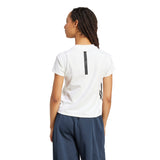 adidas Z.N.E. Baby Tee