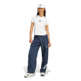 adidas Z.N.E. Baby Tee