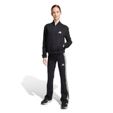 Glam Track Suit Kids