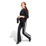 Glam Track Suit Kids