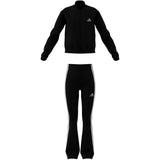 Glam Track Suit Kids