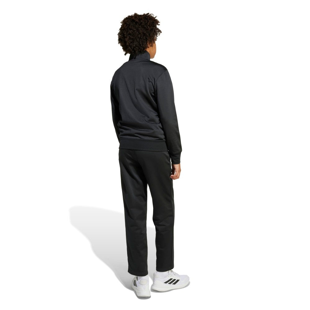 Kids Tricot Colour Pop Track Suit