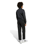 Kids Tricot Colour Pop Track Suit