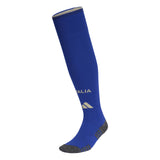 Italy 26 Home Socks