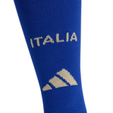 Italy 26 Home Socks