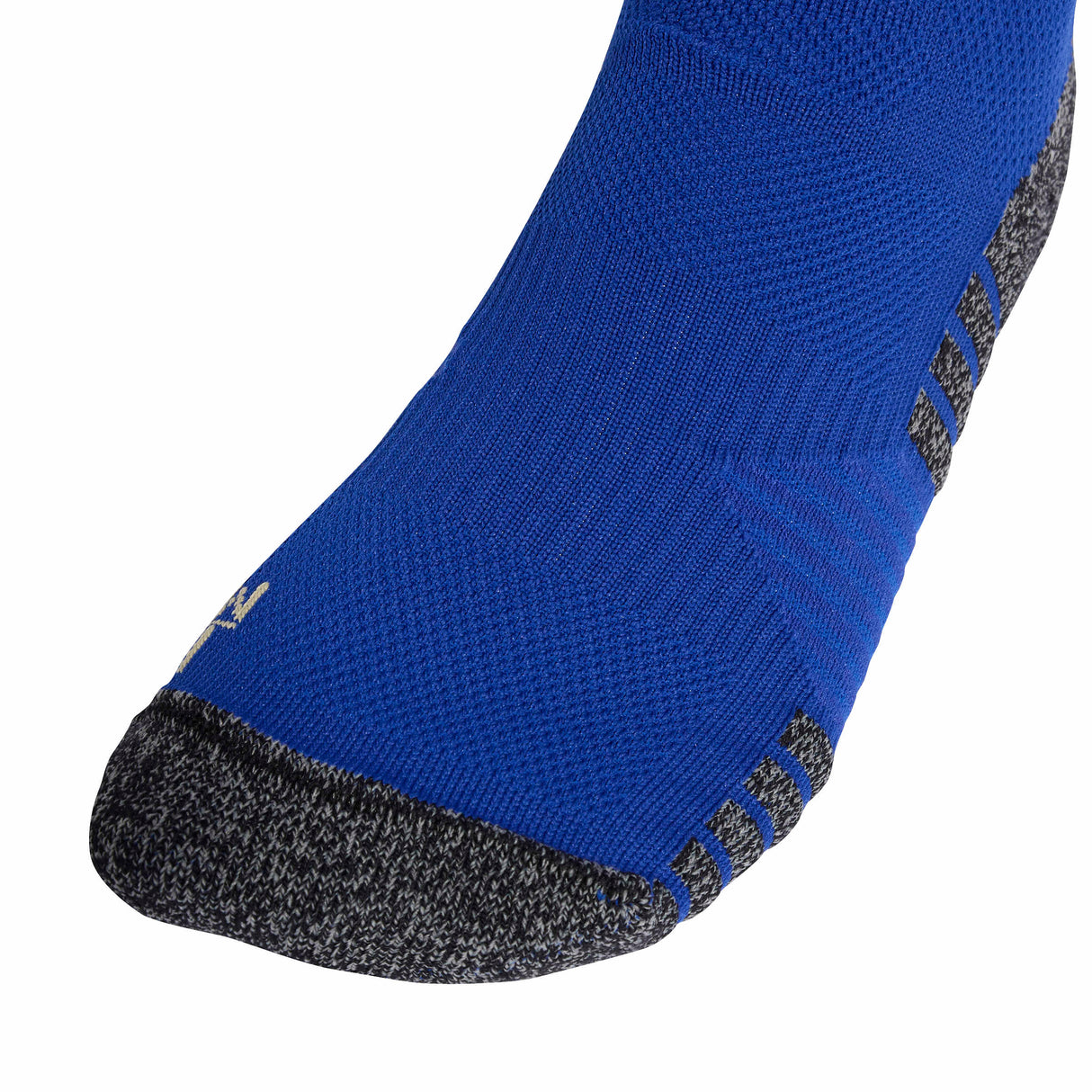 Italy 26 Home Socks