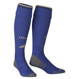 Italy 26 Home Socks