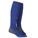 Italy 26 Home Socks