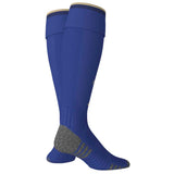 Italy 26 Home Socks