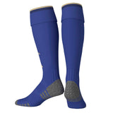 Italy 26 Home Socks