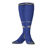 Italy 26 Home Socks
