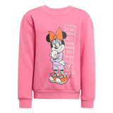 adidas Disney Minnie Mouse Jogger Kids