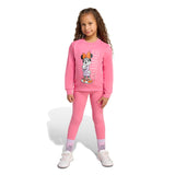 adidas Disney Minnie Mouse Jogger Kids
